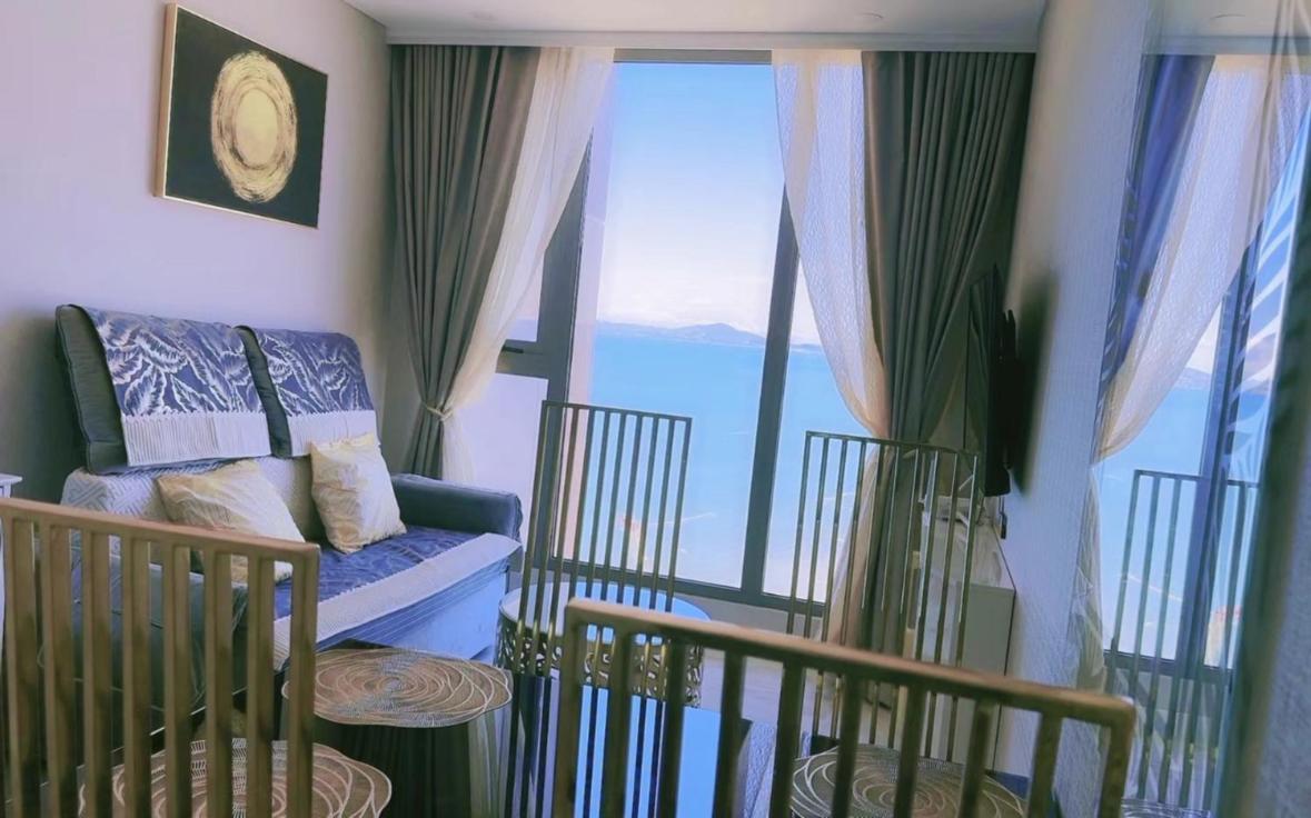 Copacabana Beach Jomtien 科帕卡巴纳海乔木提安海滩毗邻乔木提安夜市 المظهر الخارجي الصورة