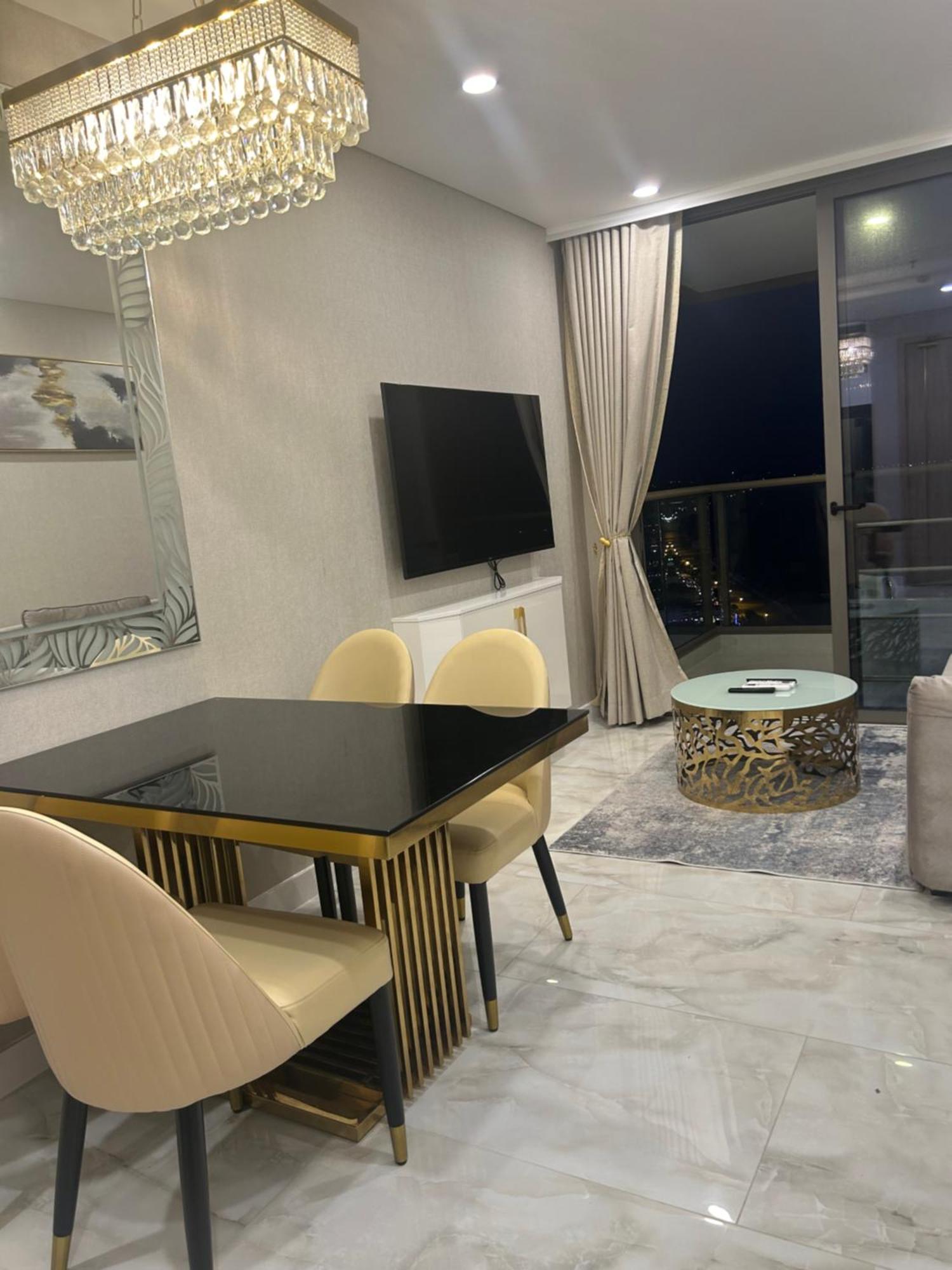Copacabana Beach Jomtien 科帕卡巴纳海乔木提安海滩毗邻乔木提安夜市 المظهر الخارجي الصورة